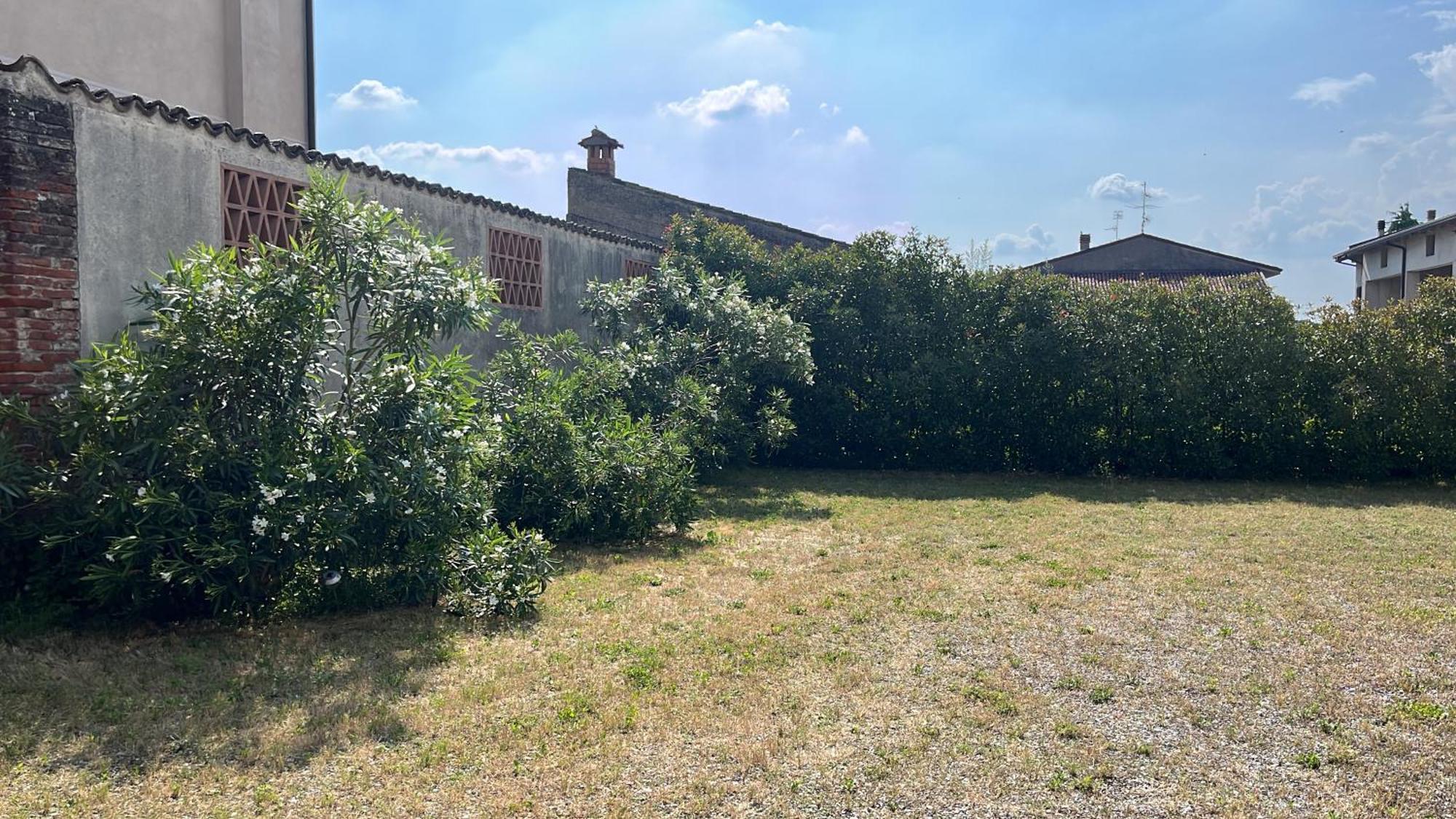 Antico Cascinale Lombardo Bed & Breakfast Lonato Dış mekan fotoğraf